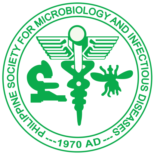 psmid_logo
