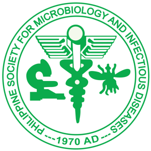 psmid_logo
